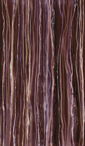 MURAL 46939 Smart Art. GALLERY