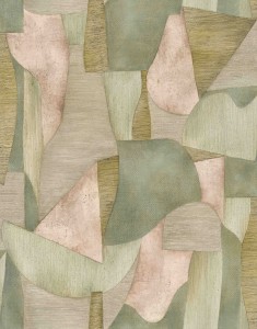 MURAL 46940 Smart Art. GALLERY