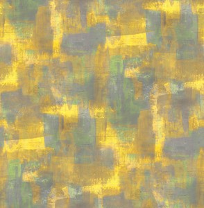 MURAL 46945 Smart Art. GALLERY