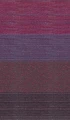 2f2ff7c310dbc4ba9f3c06b385aba943