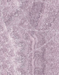 MURAL 46955 Smart Art. GALLERY