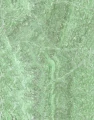 c6cdc71d4650394238ecbca76f8b87dd