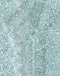 MURAL 46957 Smart Art. GALLERY