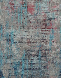 MURAL 46960 Smart Art. GALLERY