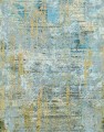 650975ca37f0317040e679c107be4b7b