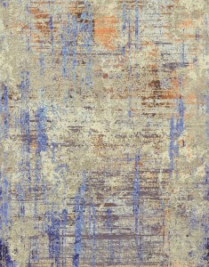 MURAL 46962 Smart Art. GALLERY