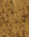 f37359c6ad0f9ebe4a4bac0dc671240a