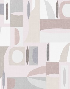 MURAL 46973 Smart Art. GALLERY