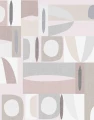 6d3888f63bbddfd92b1529daf68ad9a8
