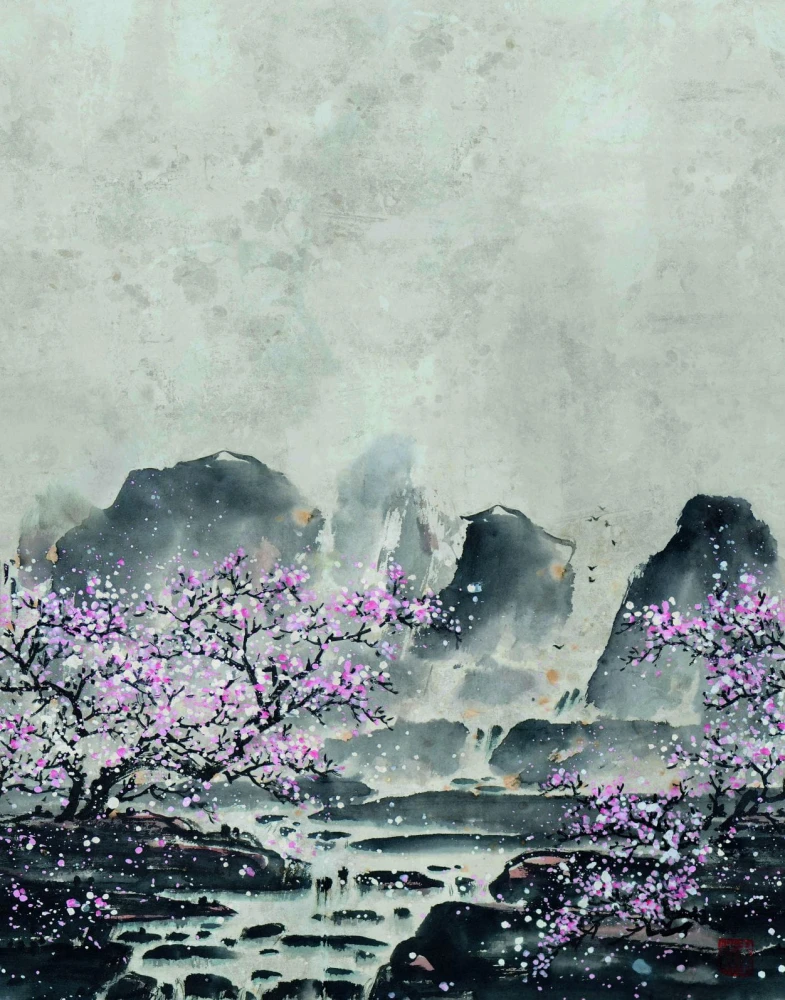 51d164c9e2aa2e10957c7fbe018aab07