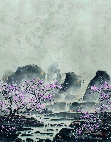 51d164c9e2aa2e10957c7fbe018aab07