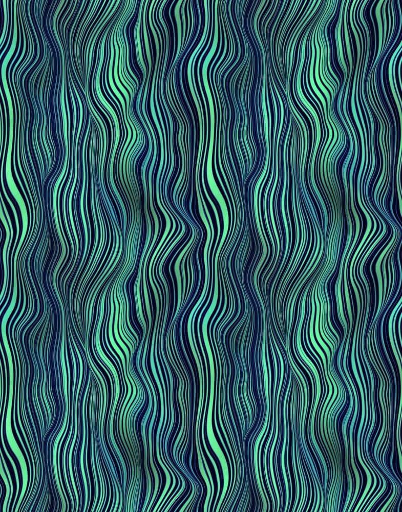 3b514aa667302841800b02f5511871f0