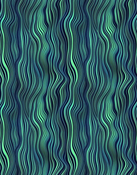3b514aa667302841800b02f5511871f0