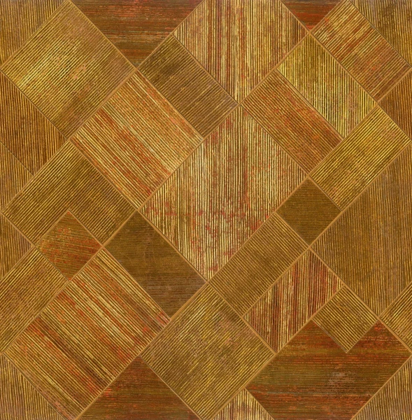60946bcc2bf75393ea645b2df4409ce9