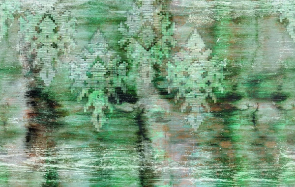 4971ad921d205e50f7a88239229f0333
