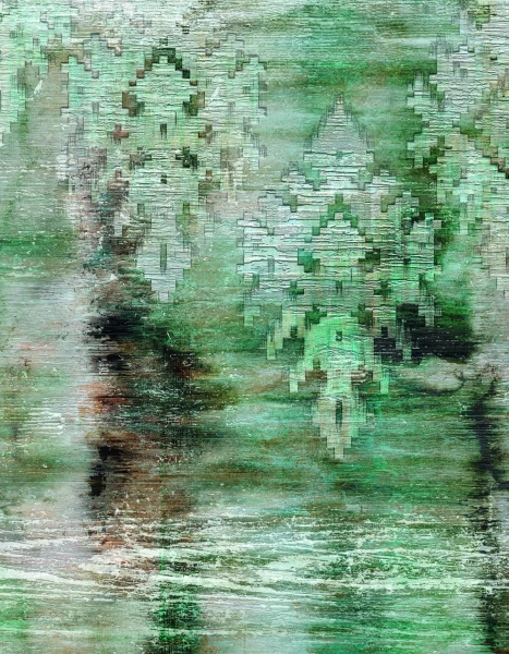 6e839ac73141112235ffaad1411b1545