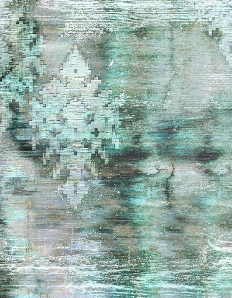 f8b0c895c7f2a87e08969219edddc7e0