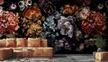 b2027a68d0df869192dfd231019509db
