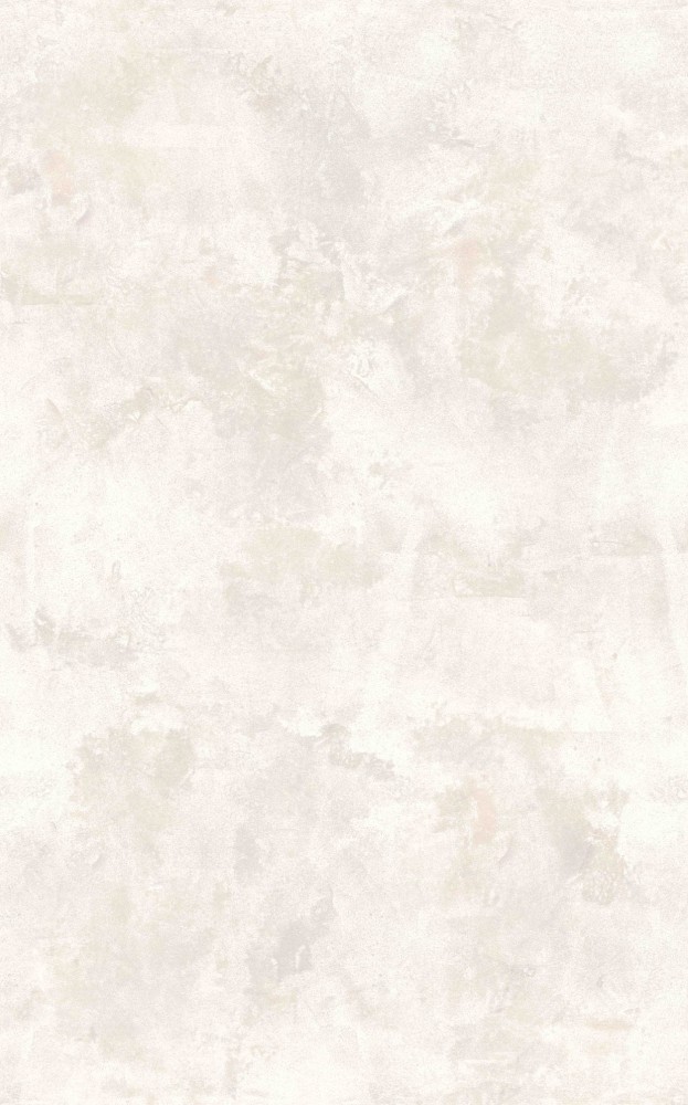 c61b593a3c8e7a5e4e2ec07e08767e87