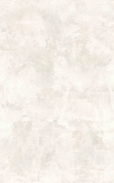 c61b593a3c8e7a5e4e2ec07e08767e87