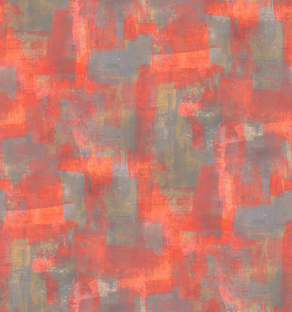 c3645263830afe9c956a3771dc664eb4