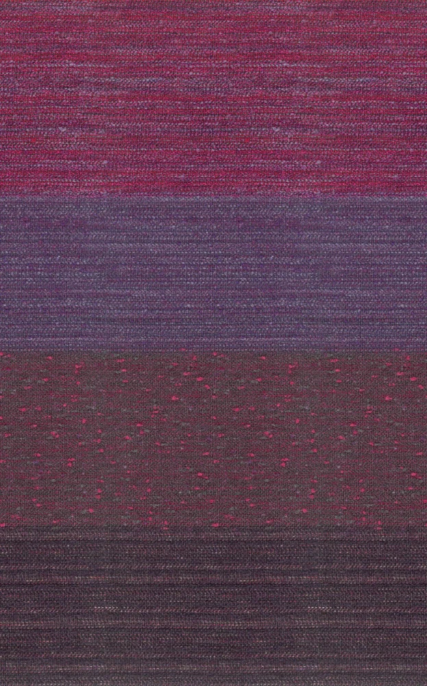 b53659cdc7afe0795501656ce1f05ab8