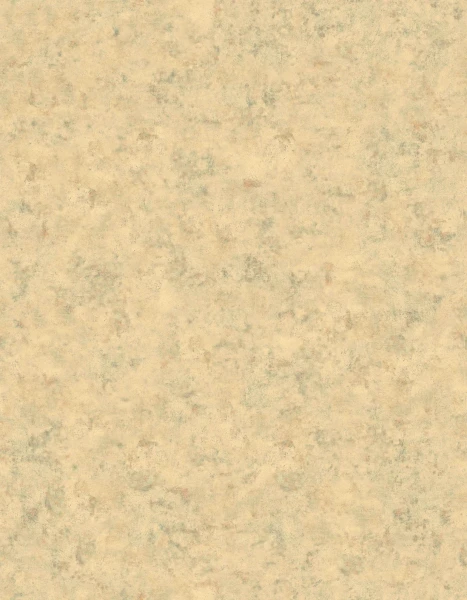 9b93da65b16d9e1708bf4c14491e7beb.jpg