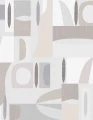 d1bc5abf41cf631777a4d6b16c0c826e.jpg