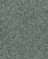 5a0901ce5aeea8f716cc92800c116f17