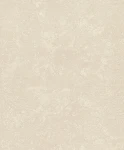 TAPETA 315110 FACTORY V