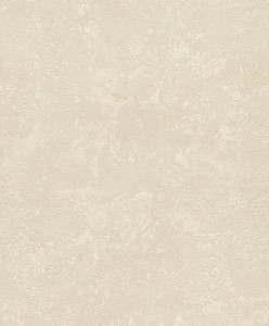 TAPETA 315110 FACTORY V