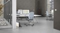 fb02ffcc4933012704f2dc130e2b1cca