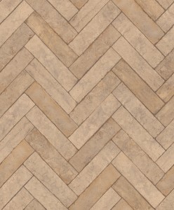 TAPETA 499131 FACTORY V