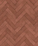 TAPETA 499148 FACTORY V