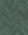 3012e55982d9ecbf3dfa83a64459b25a