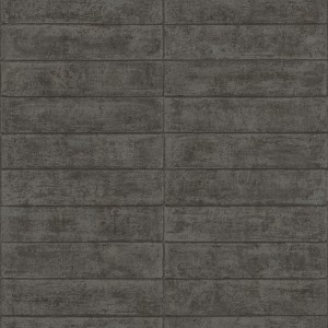 TAPETA 499643 FACTORY V