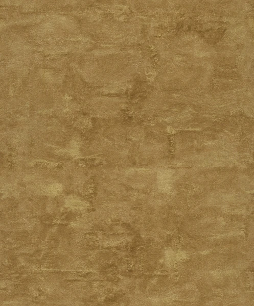 c0377a9c841e7d8be5192f2781900f1b