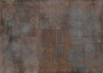 FOTOTAPETA MURAL ŚCIENNY 364248 MAGIC WALLS