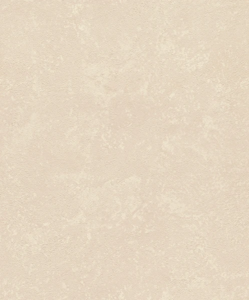 d58316a9a1ba79c8dc48d1f36f21eb6a