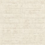 TAPETA 499629 FACTORY V