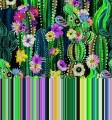 85cf53ffce7938dbaec50dcbb5b01575
