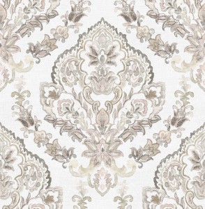 MURAL 46904 Smart Art. GALLERY