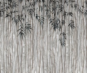 MURAL 46915 Smart Art. GALLERY