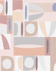 MURAL 46972 Smart Art. GALLERY