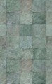 b07e15b23729de75f2afeddbc3e4a302