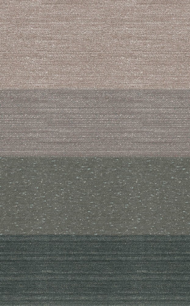 fa1c2577cae825af69f244bb6da74e5d