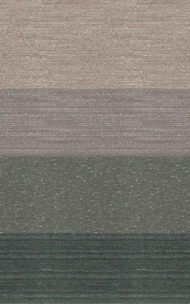 fa1c2577cae825af69f244bb6da74e5d