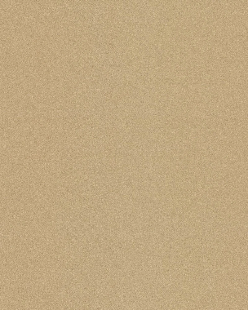 7c54a2e6d62a6601395baec7dc12b8c9