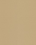 TAPETA A13319 CIARA