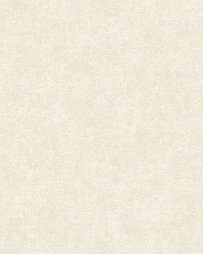 408163816b9c476e1b0397e80217c220